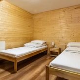 Stanica Wodna PTTK Ukta (4)