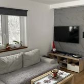 Arkadia pod Diablakiem (3)