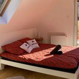 Arkadia pod Diablakiem (4)