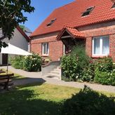 Pokoje gościnne Ewa (2)