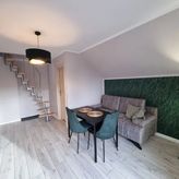 Domek pod Świerkami (2)