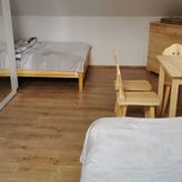 Noclegi u Zosi i Jana (2)