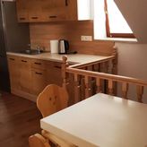 Noclegi u Zosi i Jana (3)