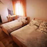 Noclegi u Zosi i Jana (4)