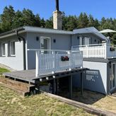 Wynajem Domków Letniskowych i Apartamentów (3)