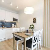 Iris Całoroczny Apartament w Villa Neptun (3)