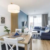 Iris Całoroczny Apartament w Villa Neptun (2)