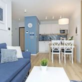 Iris Całoroczny Apartament w Villa Neptun (4)