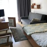 Ośrodek Wczasowy Żeglarz (4)