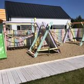 Kolorowe Domki Iwonki (3)