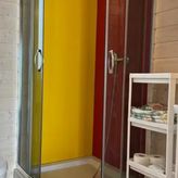 Kolorowe Domki Iwonki (4)