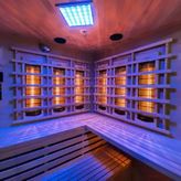 Słoneczny Chełm - Dla Aktywnych i Wypoczywających (2)