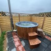 Wiejskie Zacisze (4)