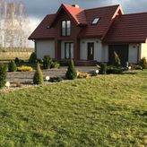 Wiejskie Zacisze (2)