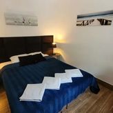 PaPaJa Całoroczny Apartament w Słonecznej Przystani (4)