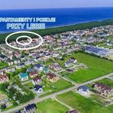 Pokoje Gościnne i Apartament "Przy lesie" (4)