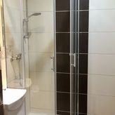 Tanie mieszkania Jelenia Góra (4)