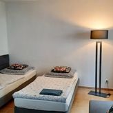 Tanie mieszkania Jelenia Góra (2)