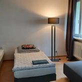 Tanie mieszkania Jelenia Góra (3)