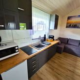 Fajne Domki Ustronie Morskie (4)