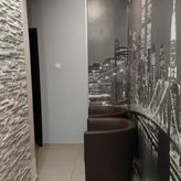 Apartamenty OLIVIA (3)