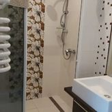 Apartamenty OLIVIA (4)