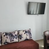 Apartamenty OLIVIA (2)