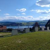 Noclegi Czorsztyn (2)