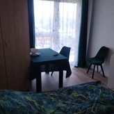 Noclegi Czorsztyn (4)