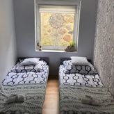 Zielony Domek Nad Biebrzą (3)