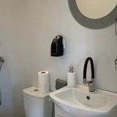 Zielony Domek Nad Biebrzą (4)