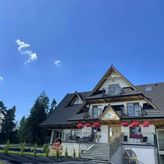 Rezydencja Widokowa (3)