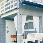 Domek Basiagówka (2)