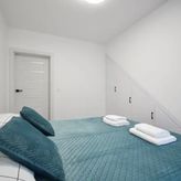 Apartamenty Międzywodzie Plażowa Park (4)