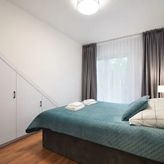 Apartamenty Międzywodzie Plażowa Park (3)