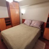 Mieszkanie Do Wynajęcia (4)