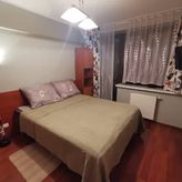 Mieszkanie Do Wynajęcia (3)