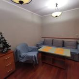 Mieszkanie Do Wynajęcia (2)