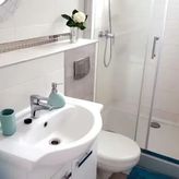 Pesjonat Anabell przy plaży (2)