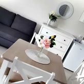 Pesjonat Anabell przy plaży (4)