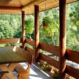 Gościniec pod Jaskiniami (4)