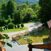 Gościniec pod Jaskiniami (3)