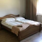 Dobranocka noclegi. (3)