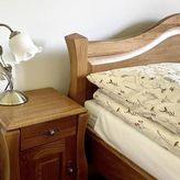 Dobranocka noclegi. (4)