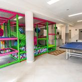 Apartamenty u Szczepcia (3)