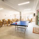 Apartamenty u Szczepcia (4)