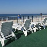 Pensjonat Bałtyk Nad Morzem (4)