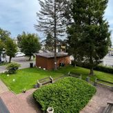 Policyjny Ośrodek Szkoleniowo-Wypoczynkowy Krokus (4)