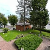 Policyjny Ośrodek Szkoleniowo-Wypoczynkowy Krokus (2)