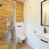 Wypocznij Na Uboczu (4)